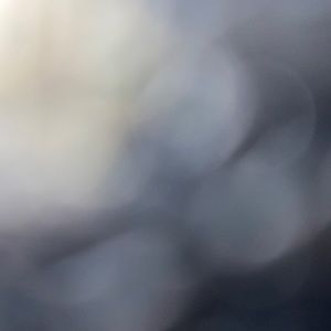 Meet your Posher, Kori